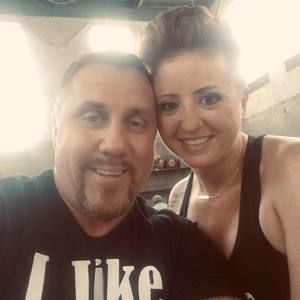 Meet your Posher, Lm